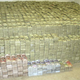 Image for article titled Paper money keeps the legal marijuana industry green